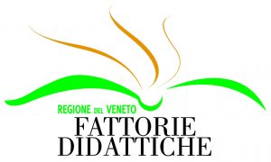 logo Fattorie ALTA (1)